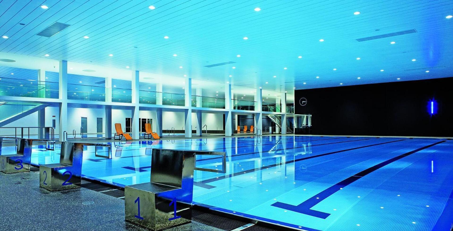 City Apartments Dornbirn Gemuetliches Apartment Im Stadtzentrum Dornbirn, Kopenhagen 5 Ngoại thất bức ảnh