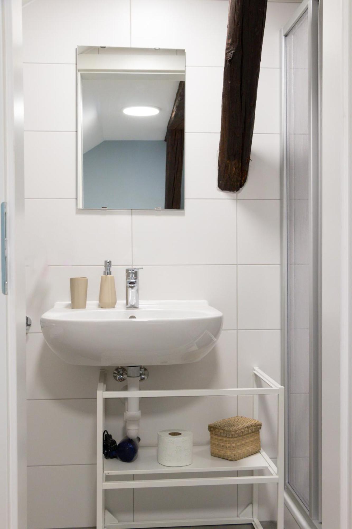 City Apartments Dornbirn Gemuetliches Apartment Im Stadtzentrum Dornbirn, Kopenhagen 5 Ngoại thất bức ảnh